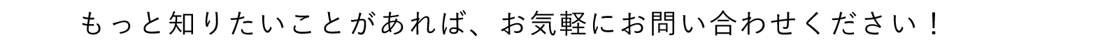 _____________________________.png