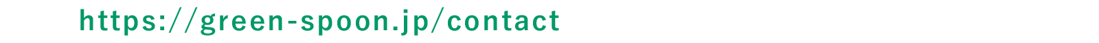 url.png