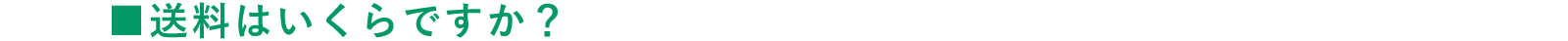 ___________.png