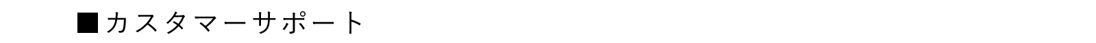 _________.png