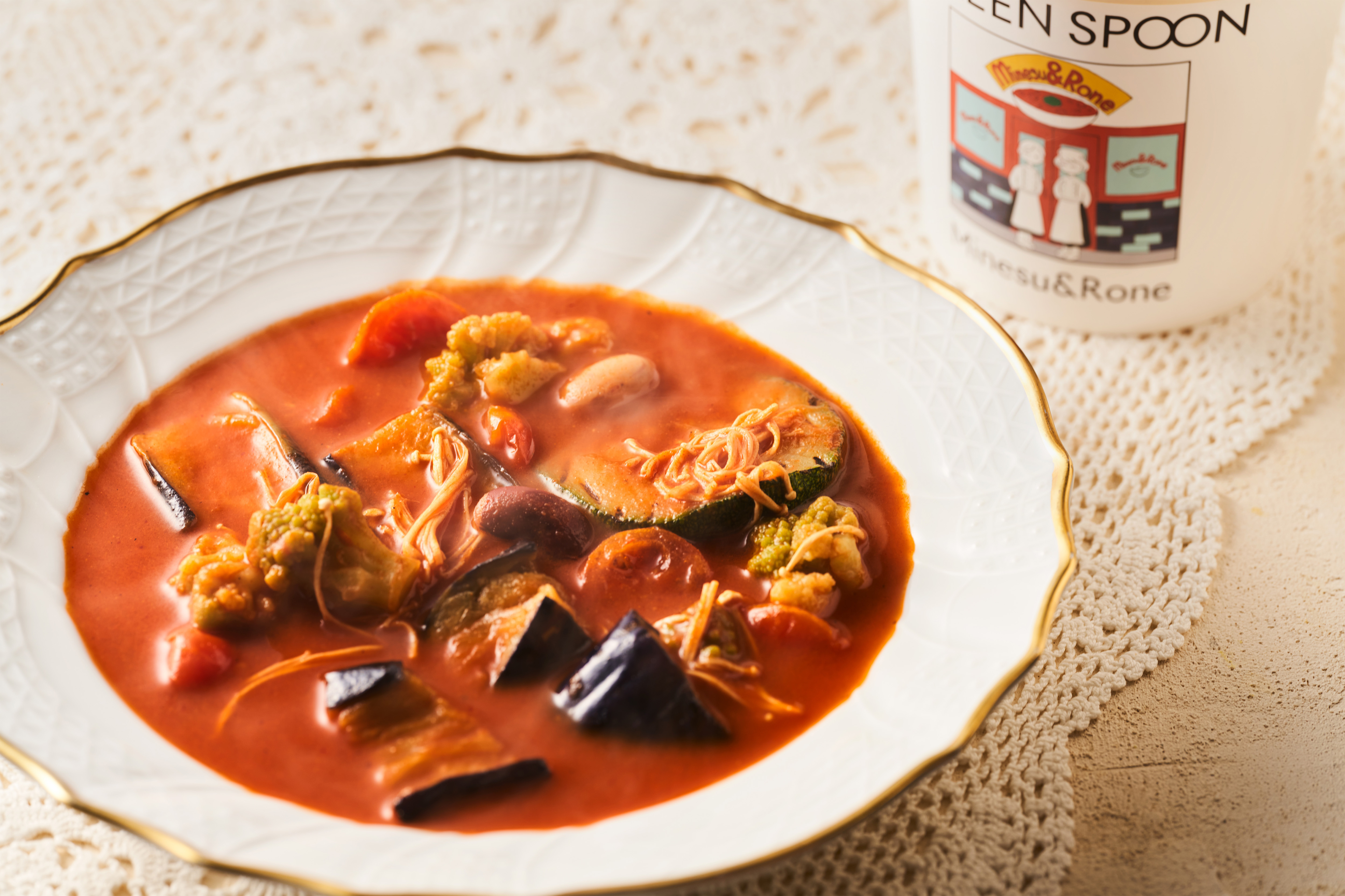 soup.jpg