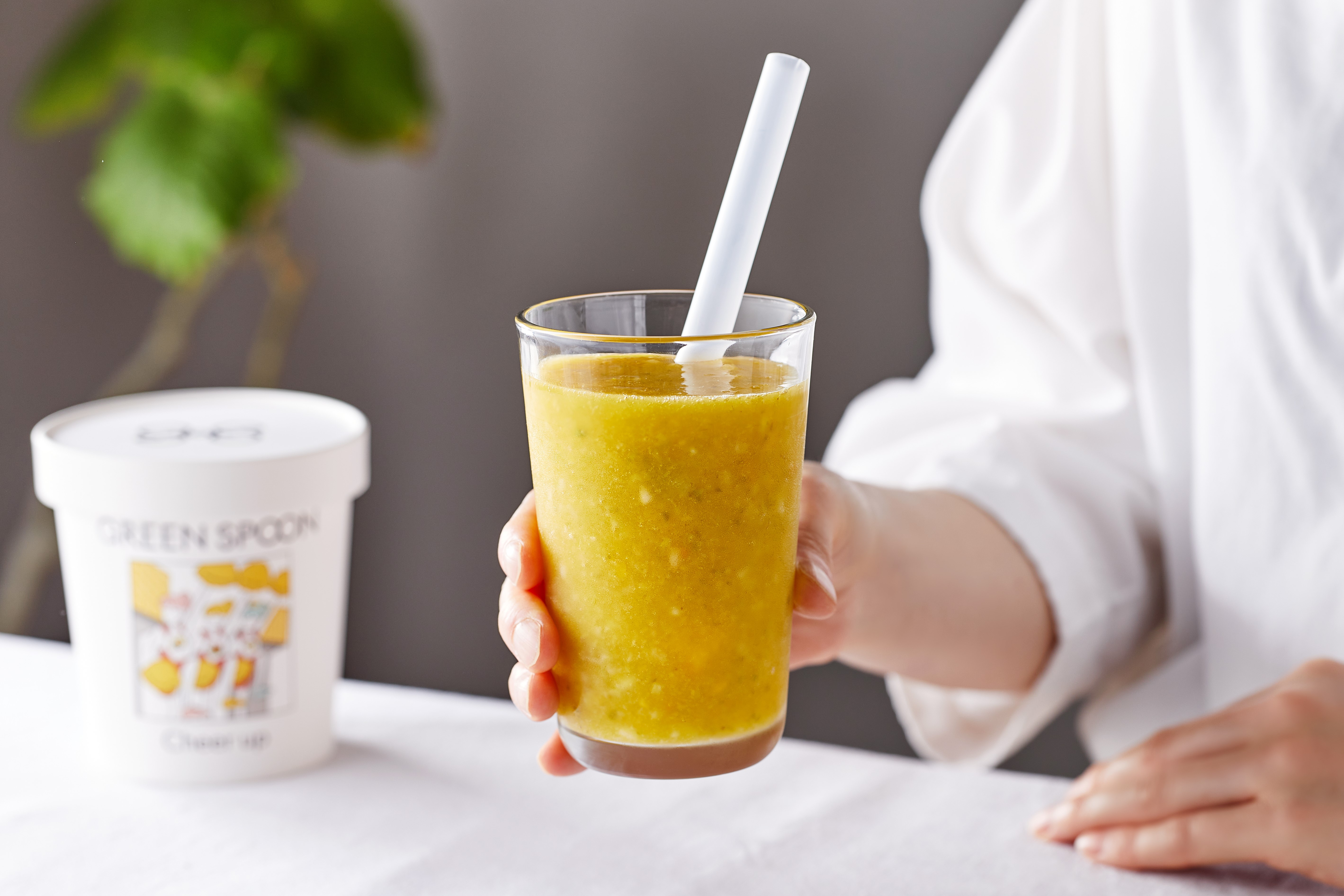 smoothie_3.jpg