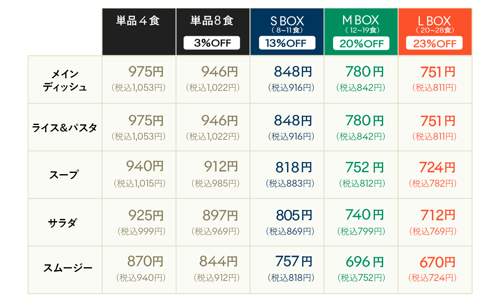 price (1).png